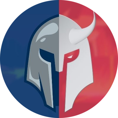 logo KnightSwap