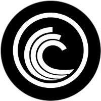 logo BitTorrent (new)