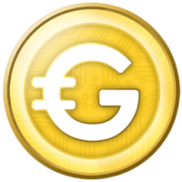 logo GoldCoin