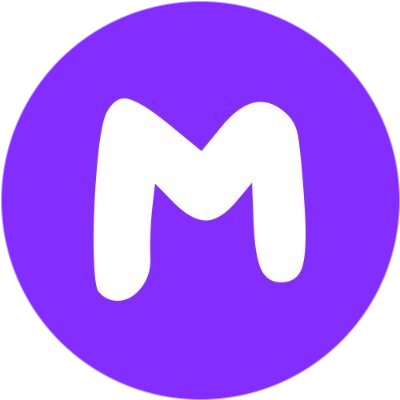 logo MongCoin