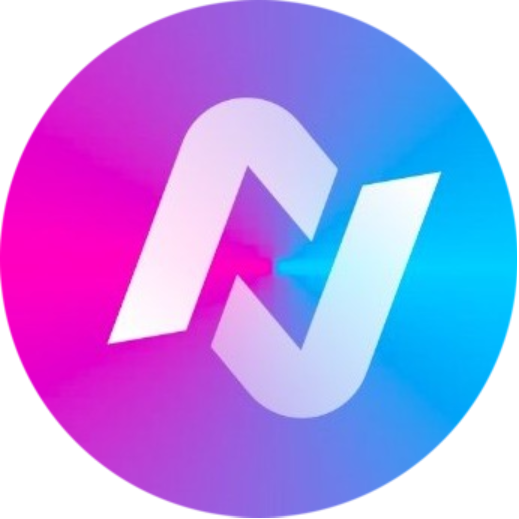 logo Nsure Network