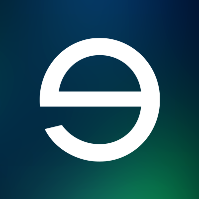 logo iRender
