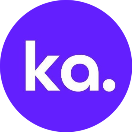 logo Kasta