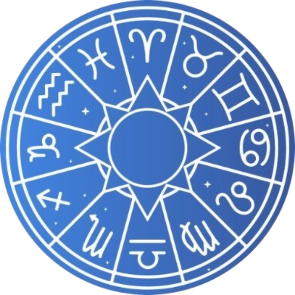 logo ZodiacDAO