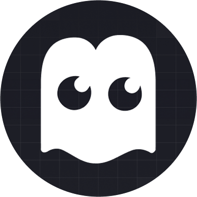 logo Blink Game AI