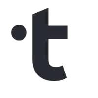 logo Monolith