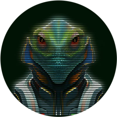logo FLEXMEME