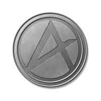 logo ArdCoin
