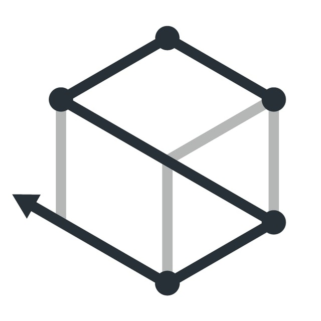 logo STAT