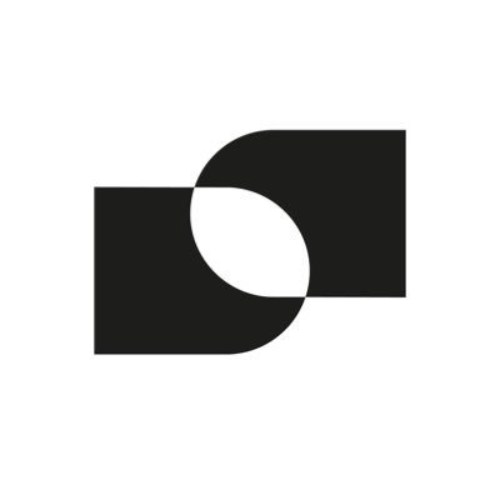 logo Duel Network