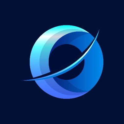 logo OVERTAKE