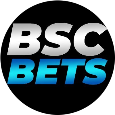 logo BSCBETS