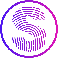 logo SELF Crypto