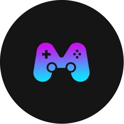 logo MetaPlayers.gg