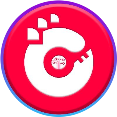 logo Okeyverse