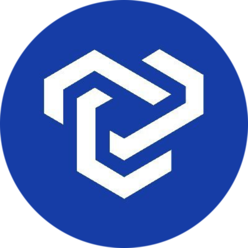 logo Trava Finance