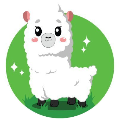 logo Babyllama