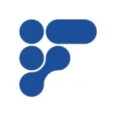 logo Flippy