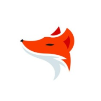 logo Foxswap