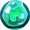 logo Monsterra (MAG)
