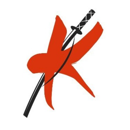 logo Katana Finance