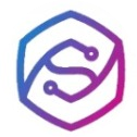 logo Sangkara