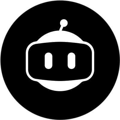 logo tao.bot