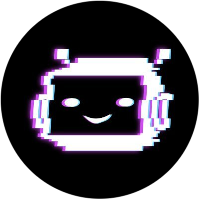 logo AI Trader Agent
