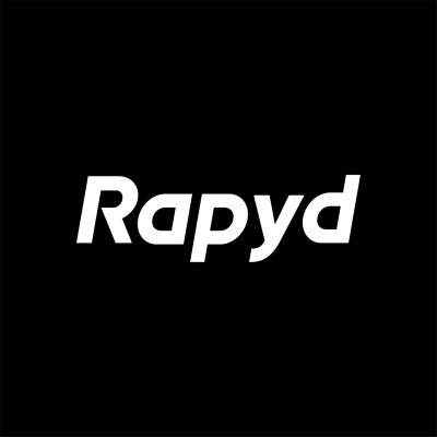 logo Rapyd