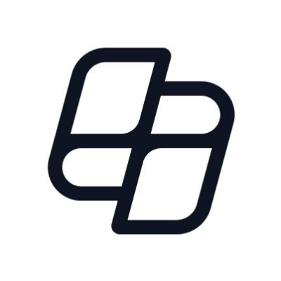 logo Hermetica