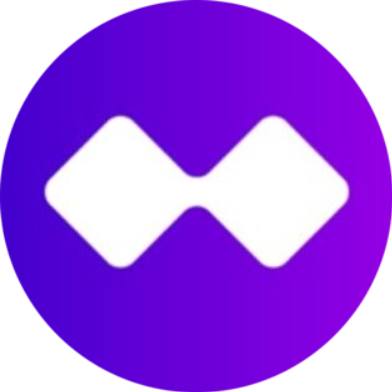logo MimbleWimbleCoin