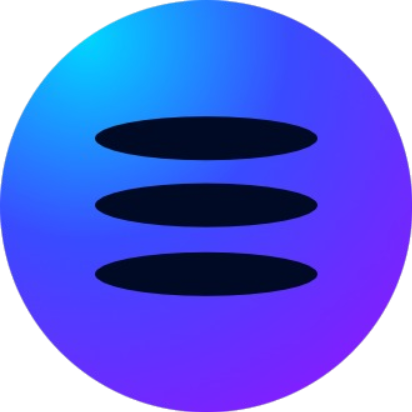 logo Equalizer Finance