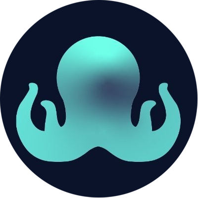 logo Octafarm