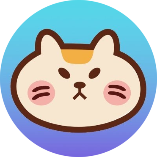 logo CryptoTycoon