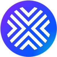 logo ALEX Wrapped USDT