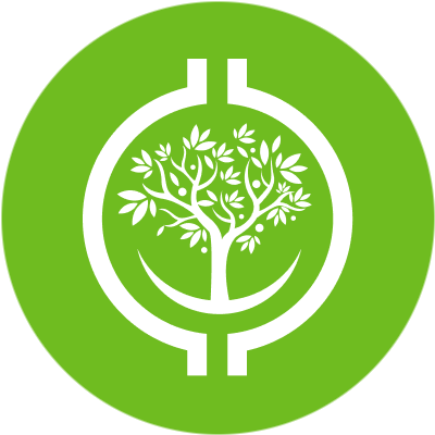 logo Rowan Coin