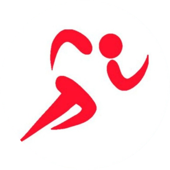 logo Actifit