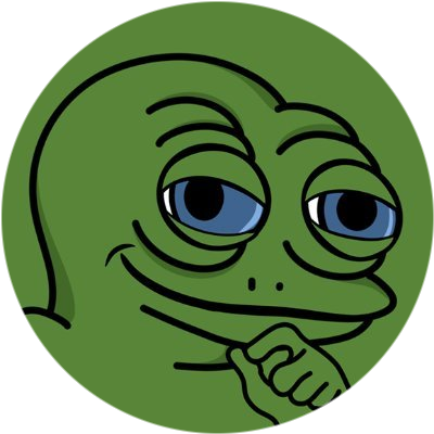 logo Beer Frog