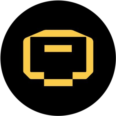 logo Cartridge