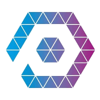 logo PalletOne