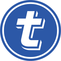 logo Tokenpay