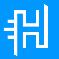 logo HODL
