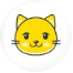 logo CAT