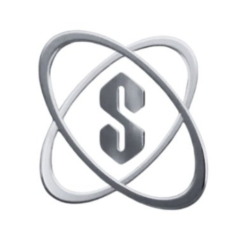logo STYLE Protocol