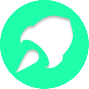logo Thetanuts Finance