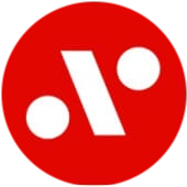 logo CHAI