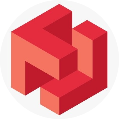 logo iBG Finance (BNB)