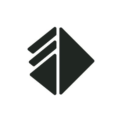 logo AltLayer