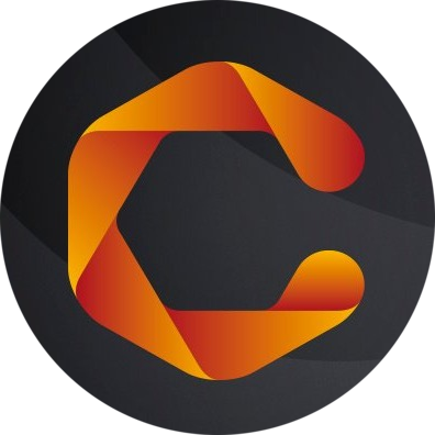 logo cheqd