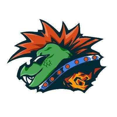 logo Smart Game Finance